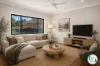 13 Windang Road, Primbee, NSW 2502-Image