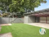 13 Windang Road, Primbee, NSW 2502-Image