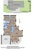 13 Windermere Blvd, Pakenham, Vic 3810-Floorplan