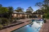 13 Windeyer Close, Medowie, NSW 2318