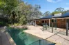13 Windeyer Close, Medowie, NSW 2318-Image