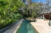 13 Windeyer Close, Medowie, NSW 2318-Image
