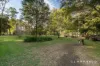 13 Windeyer Close, Medowie, NSW 2318-Image