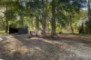13 Windeyer Close, Medowie, NSW 2318-Image