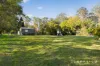13 Windeyer Close, Medowie, NSW 2318-Image