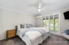 13 Windeyer Close, Medowie, NSW 2318-Image