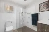 13 Windeyer Close, Medowie, NSW 2318-Image