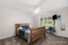 13 Windeyer Close, Medowie, NSW 2318-Image
