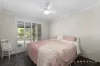 13 Windeyer Close, Medowie, NSW 2318-Image