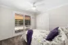 13 Windeyer Close, Medowie, NSW 2318-Image