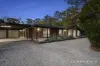 13 Windeyer Close, Medowie, NSW 2318-Image