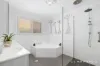 13 Windeyer Close, Medowie, NSW 2318-Image