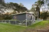 13 Windeyer Close, Medowie, NSW 2318-Image