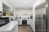 13 Windeyer Close, Medowie, NSW 2318-Image
