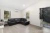 13 Windeyer Close, Medowie, NSW 2318-Image