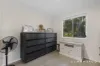 13 Windeyer Close, Medowie, NSW 2318-Image