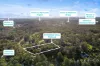 13 Windeyer Close, Medowie, NSW 2318-Image