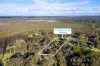13 Windeyer Close, Medowie, NSW 2318-Image