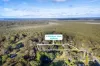 13 Windeyer Close, Medowie, NSW 2318-Image