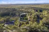 13 Windeyer Close, Medowie, NSW 2318-Image