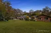 13 Windeyer Close, Medowie, NSW 2318-Image