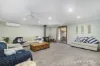 13 Windeyer Close, Medowie, NSW 2318-Image