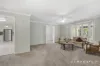 13 Windeyer Close, Medowie, NSW 2318-Image