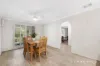 13 Windeyer Close, Medowie, NSW 2318-Image