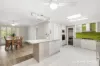 13 Windeyer Close, Medowie, NSW 2318-Image