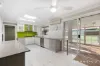 13 Windeyer Close, Medowie, NSW 2318-Image