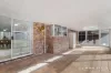 13 Windeyer Close, Medowie, NSW 2318-Image