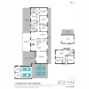 13 Windeyer Close, Medowie, NSW 2318-Floorplan