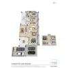 13 Windeyer Close, Medowie, NSW 2318-Floorplan