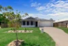 13 Windflower Road, Burrum Heads QLD 4659-Image