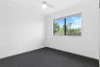 13 Windflower Road, Burrum Heads QLD 4659-Image