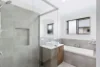 13 Windflower Road, Burrum Heads QLD 4659-Image