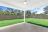 13 Windflower Road, Burrum Heads QLD 4659-Image