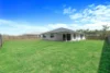 13 Windflower Road, Burrum Heads QLD 4659-Image