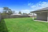 13 Windflower Road, Burrum Heads QLD 4659-Image