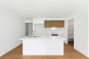 13 Windflower Road, Burrum Heads QLD 4659-Image