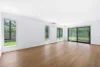 13 Windflower Road, Burrum Heads QLD 4659-Image