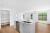 13 Windflower Road, Burrum Heads QLD 4659-Image