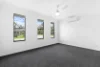13 Windflower Road, Burrum Heads QLD 4659-Image