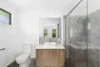 13 Windflower Road, Burrum Heads QLD 4659-Image