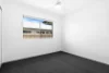 13 Windflower Road, Burrum Heads QLD 4659-Image