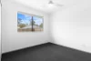 13 Windflower Road, Burrum Heads QLD 4659-Image