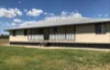 13 Windmill Lane, Emerald, Qld 4720