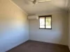 13 Windmill Lane, Emerald, Qld 4720-Image