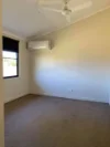 13 Windmill Lane, Emerald, Qld 4720-Image