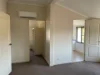 13 Windmill Lane, Emerald, Qld 4720-Image